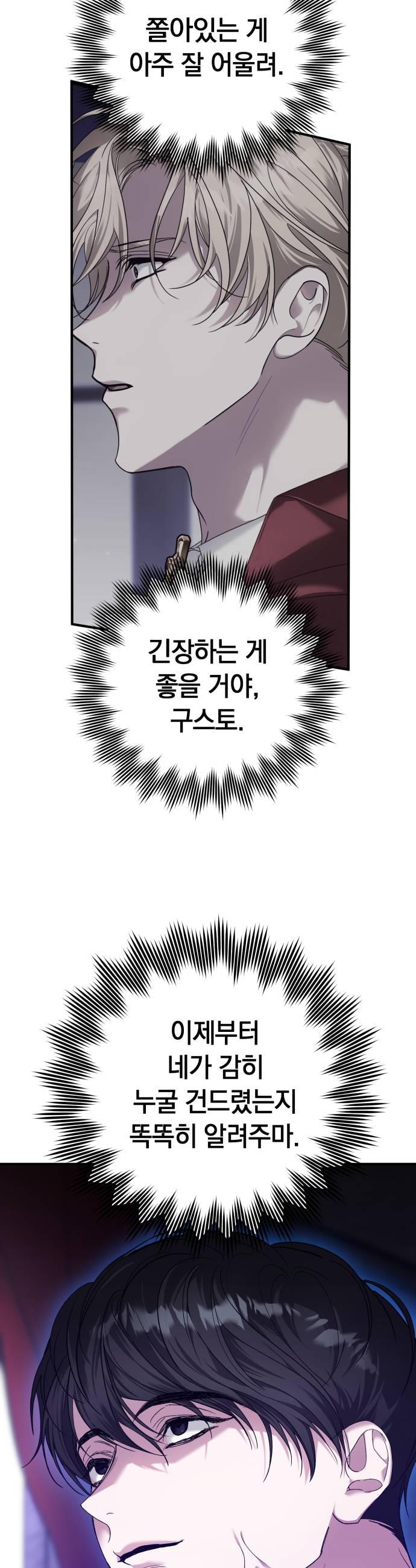 021.jpg