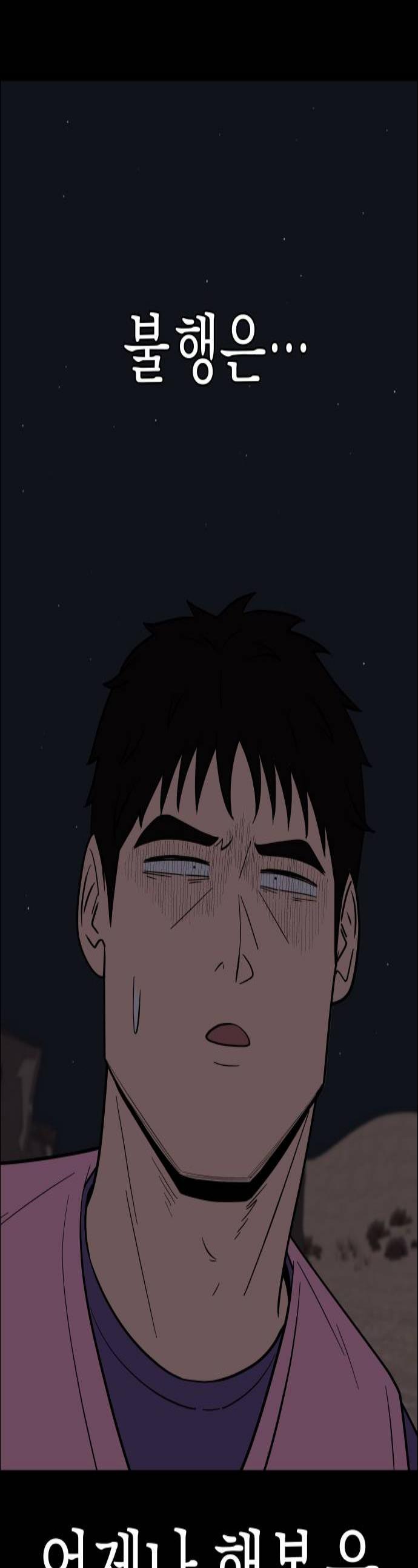 001.jpg