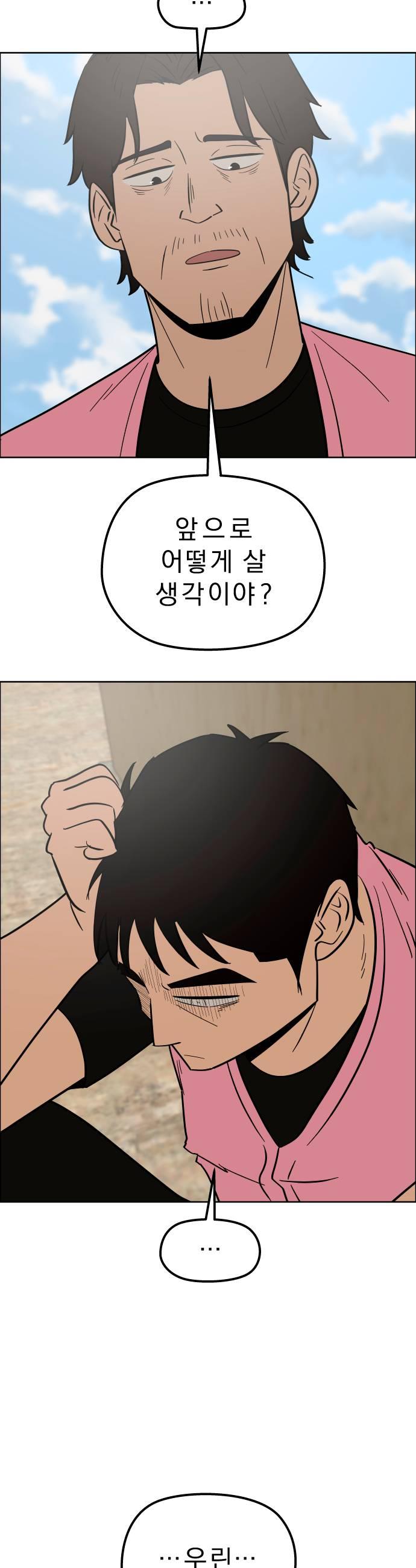 005.jpg