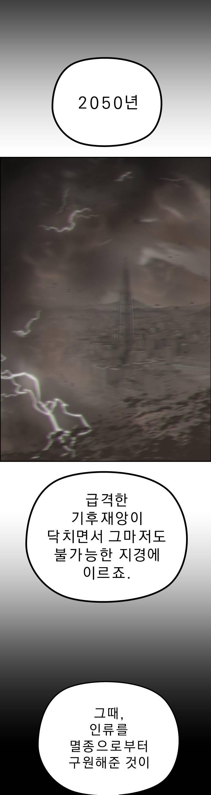 005.jpg