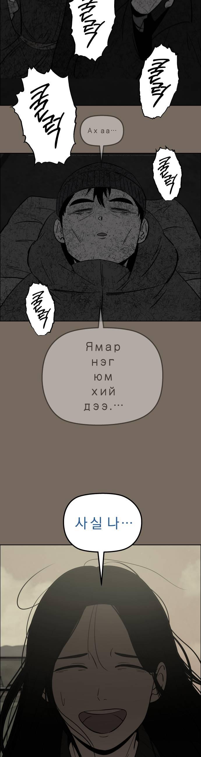 037.jpg