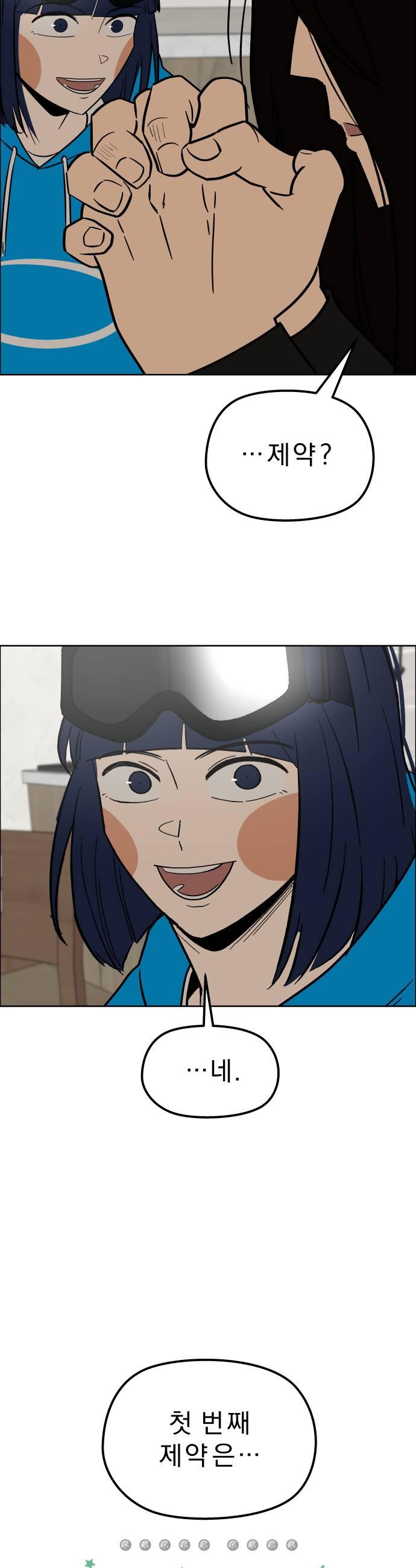 005.jpg