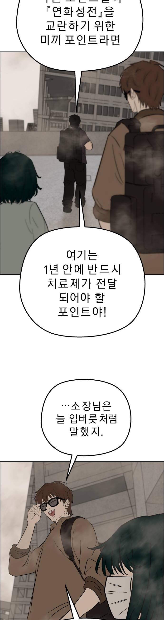 030.jpg