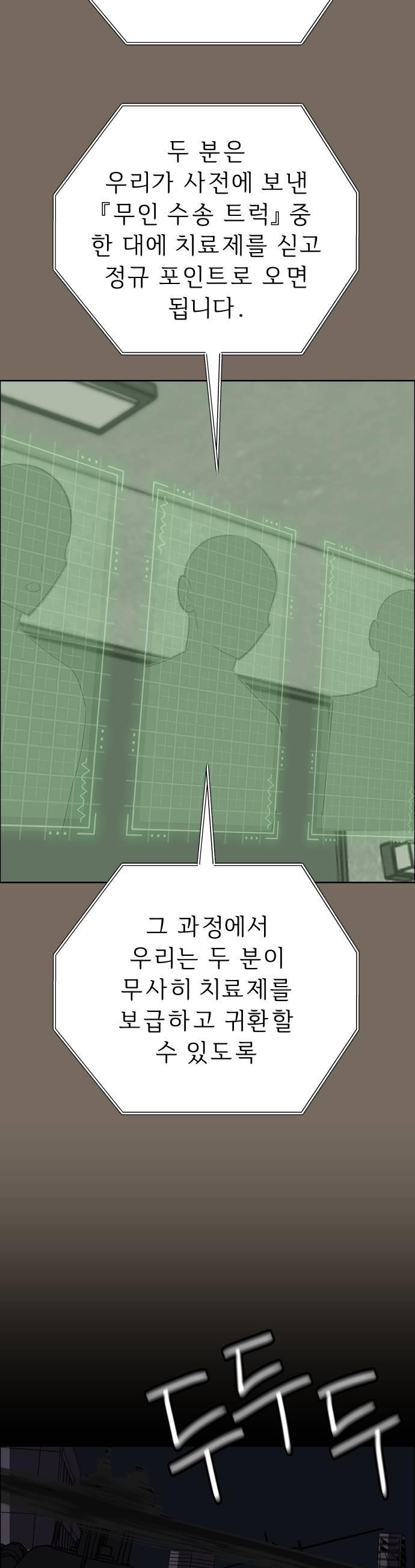 005.jpg