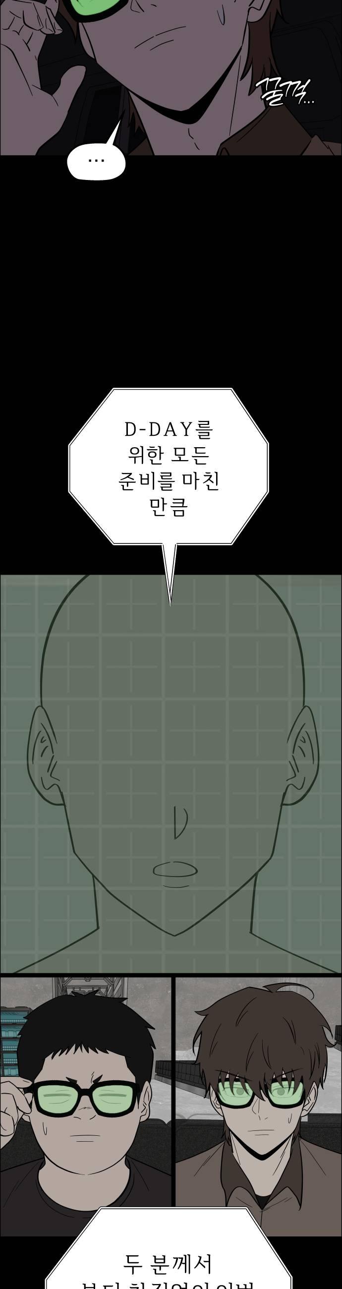 007.jpg
