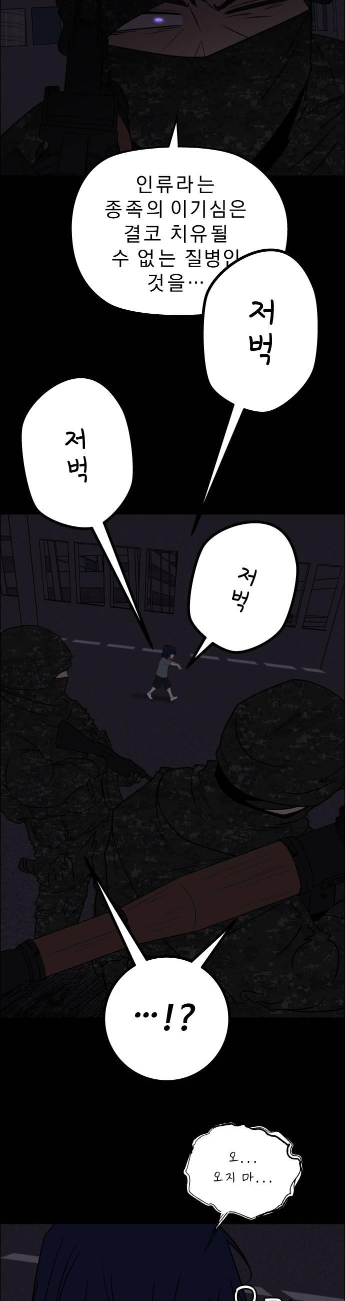 009.jpg