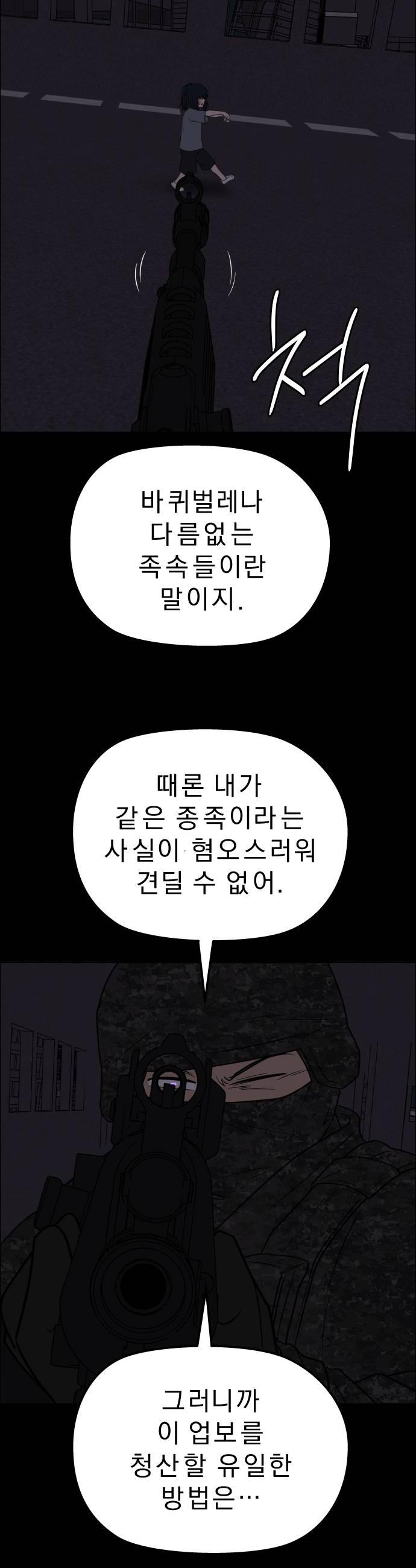 012.jpg
