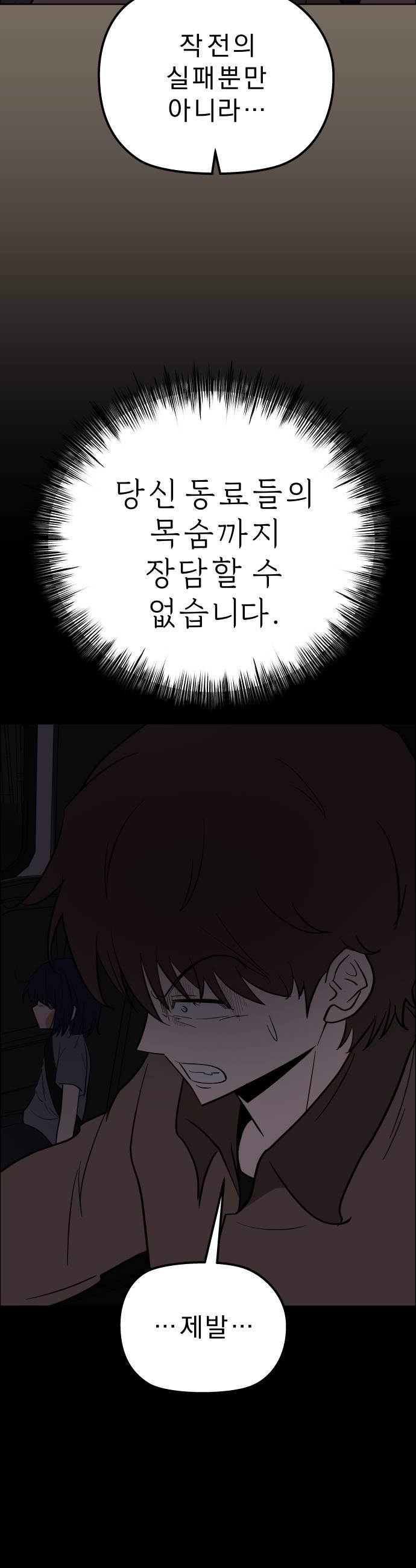 005.jpg