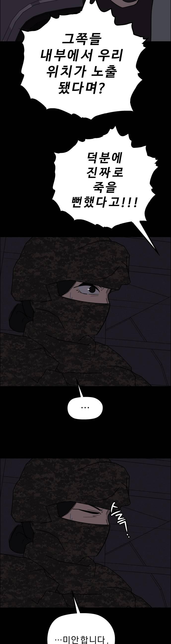 005.jpg