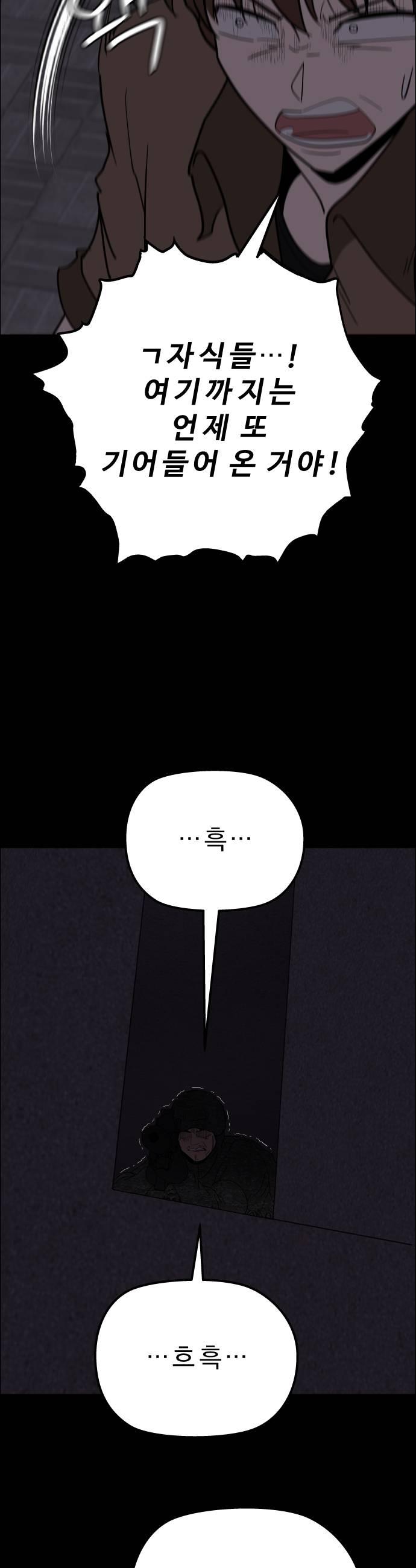 009.jpg