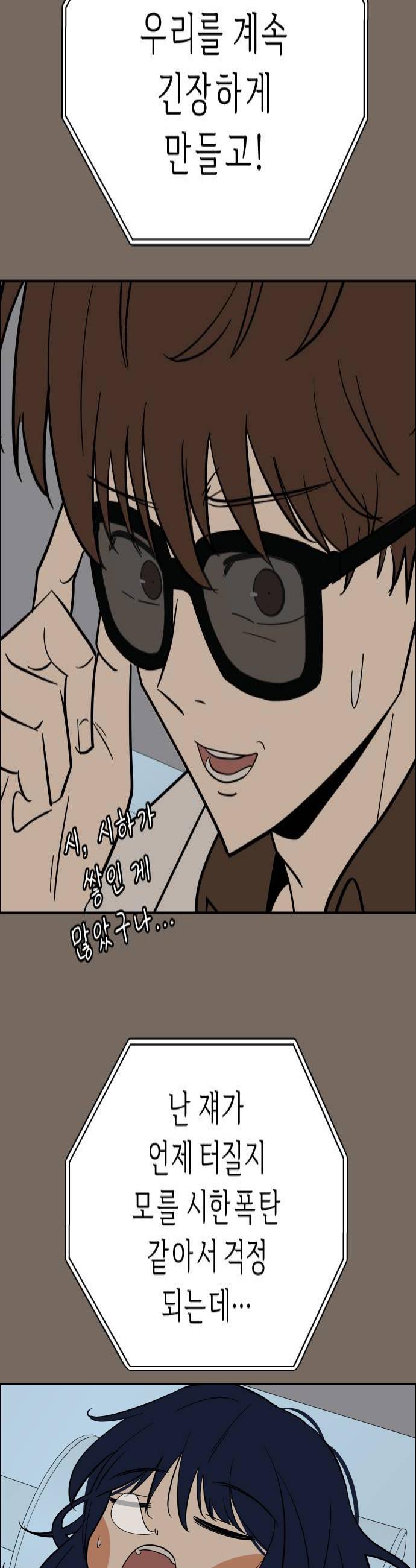 004.jpg