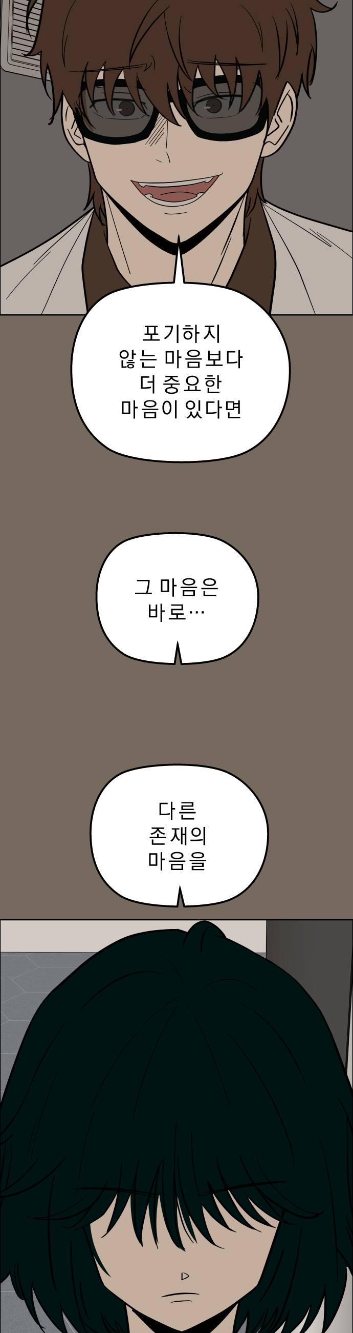 009.jpg