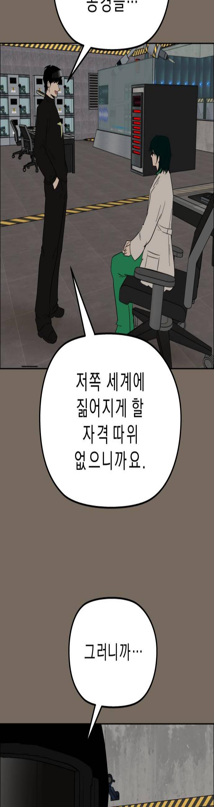 002.jpg