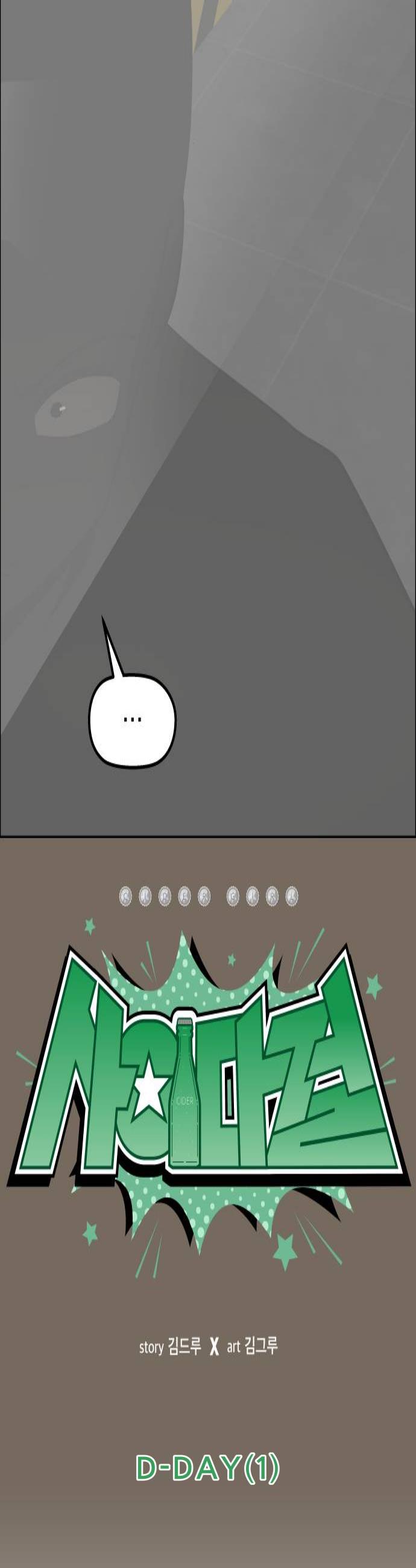 004.jpg
