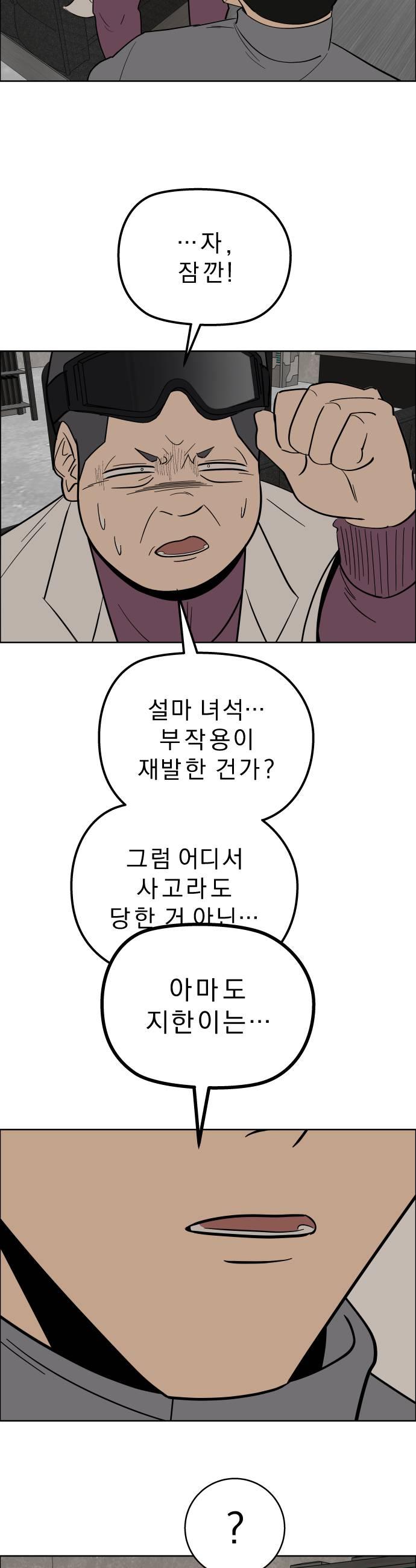 007.jpg