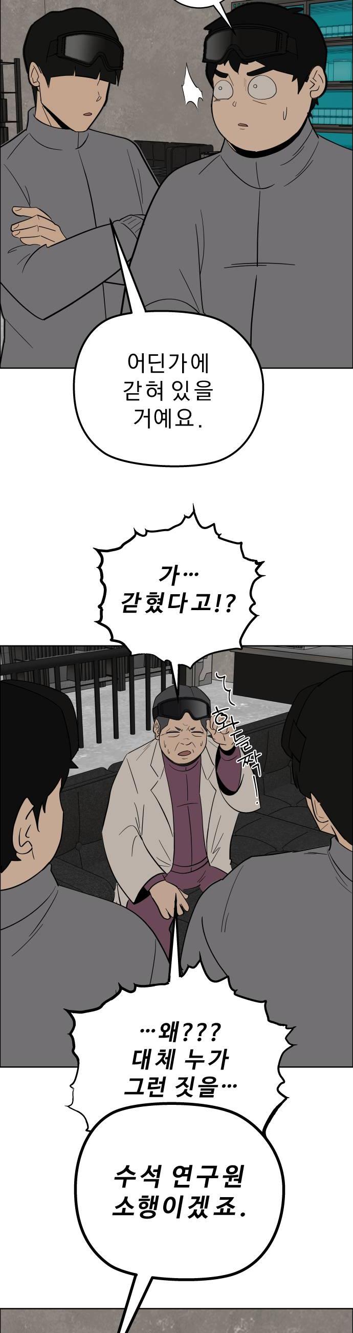 008.jpg