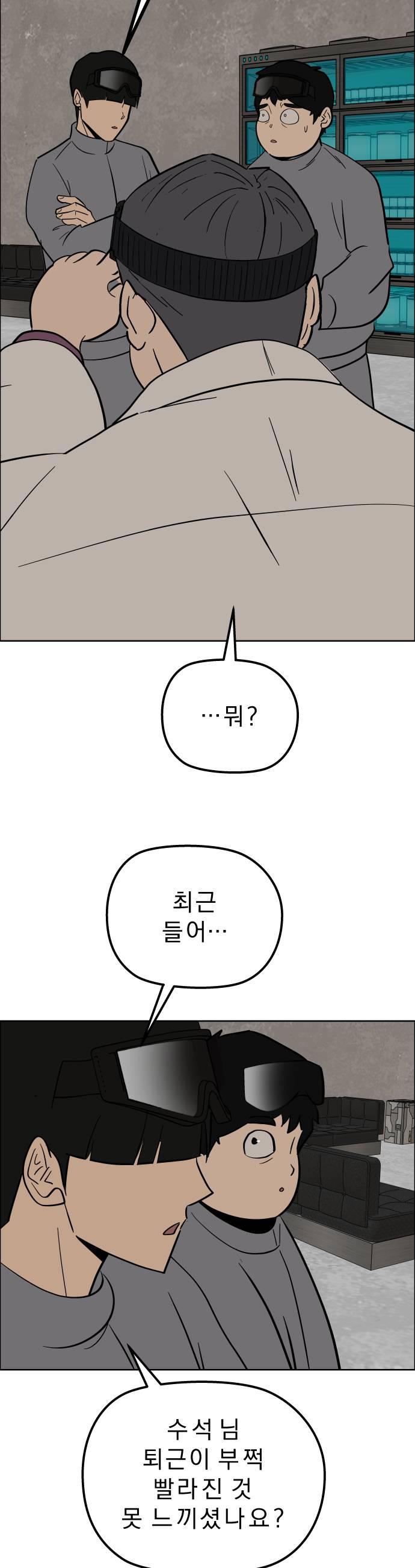009.jpg