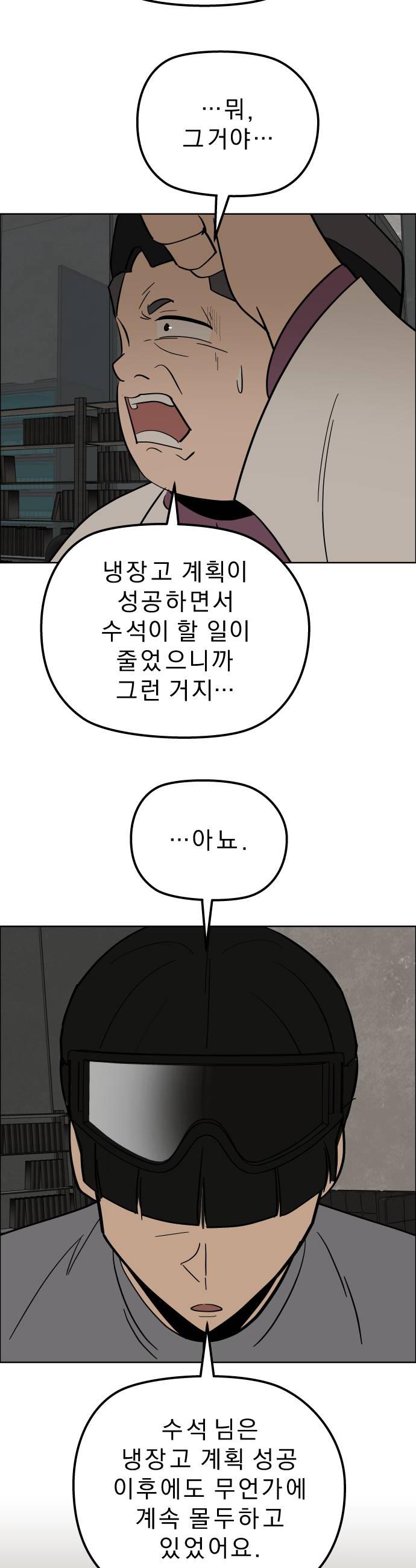 010.jpg
