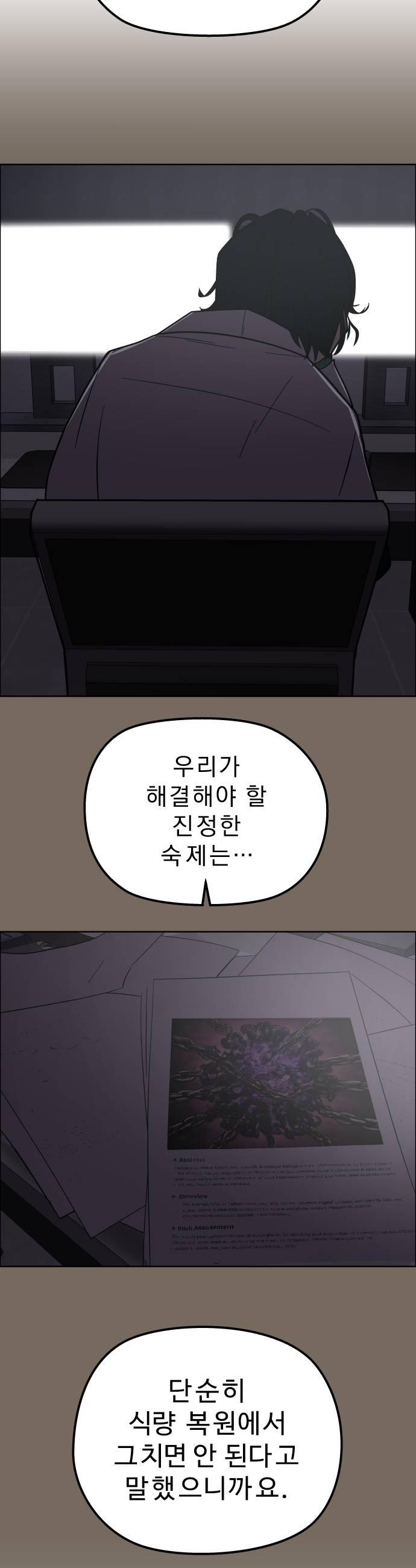 011.jpg