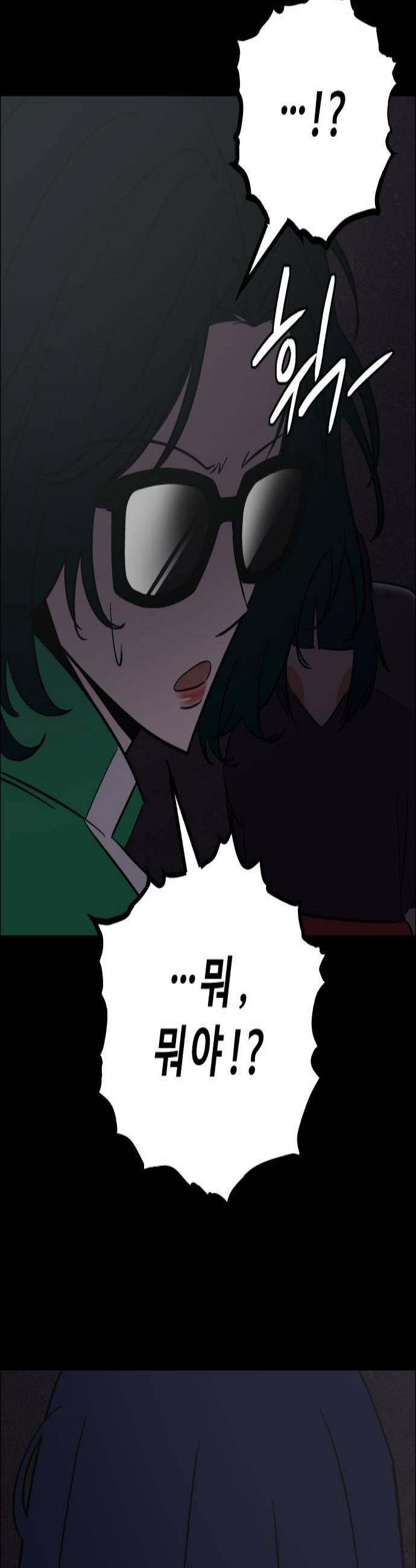 003.jpg