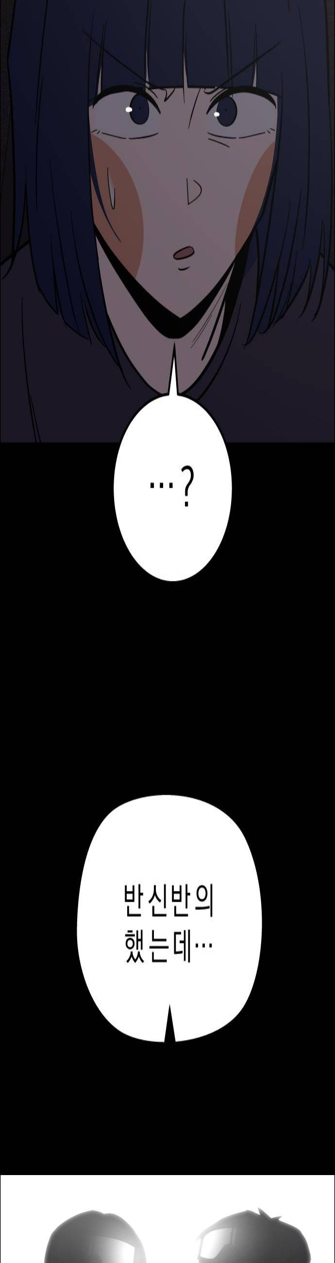 004.jpg