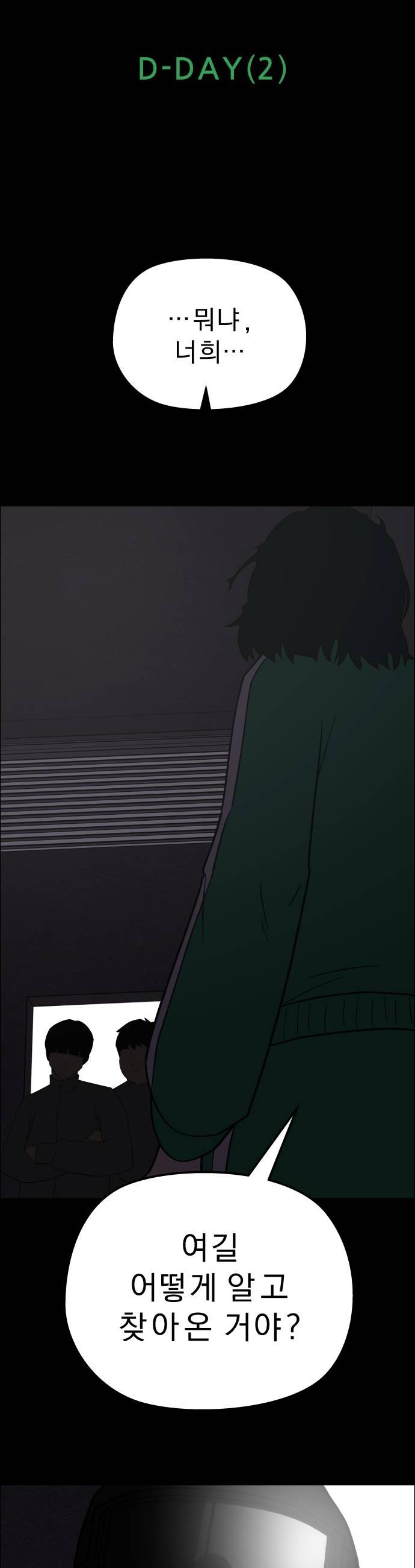 006.jpg