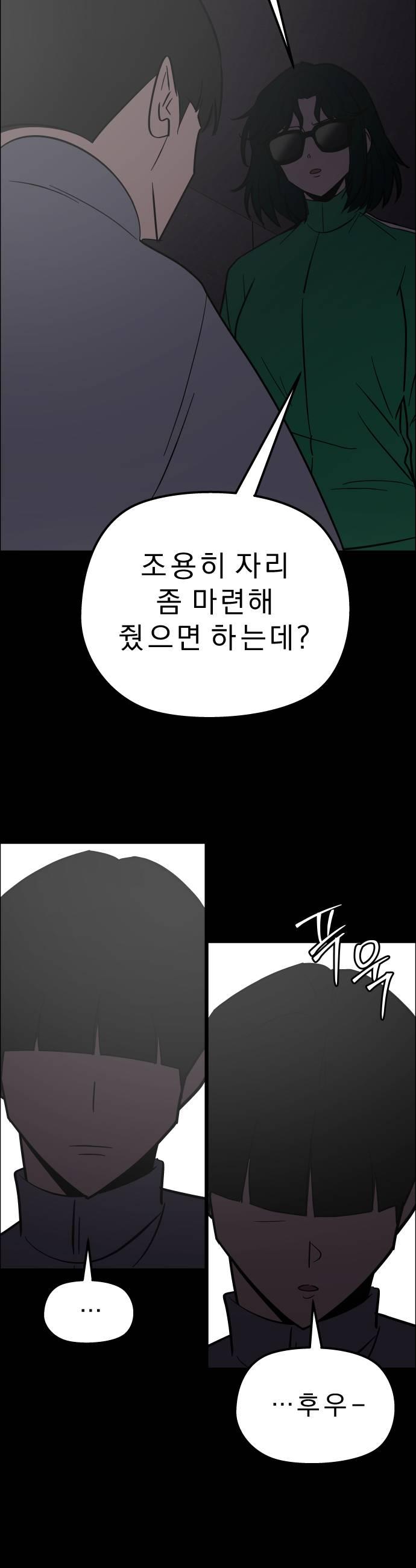 009.jpg