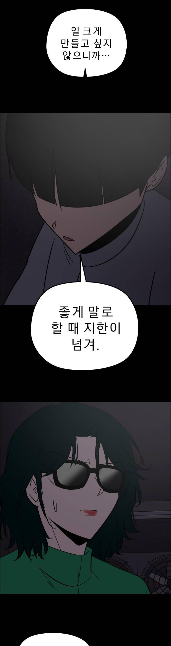 010.jpg