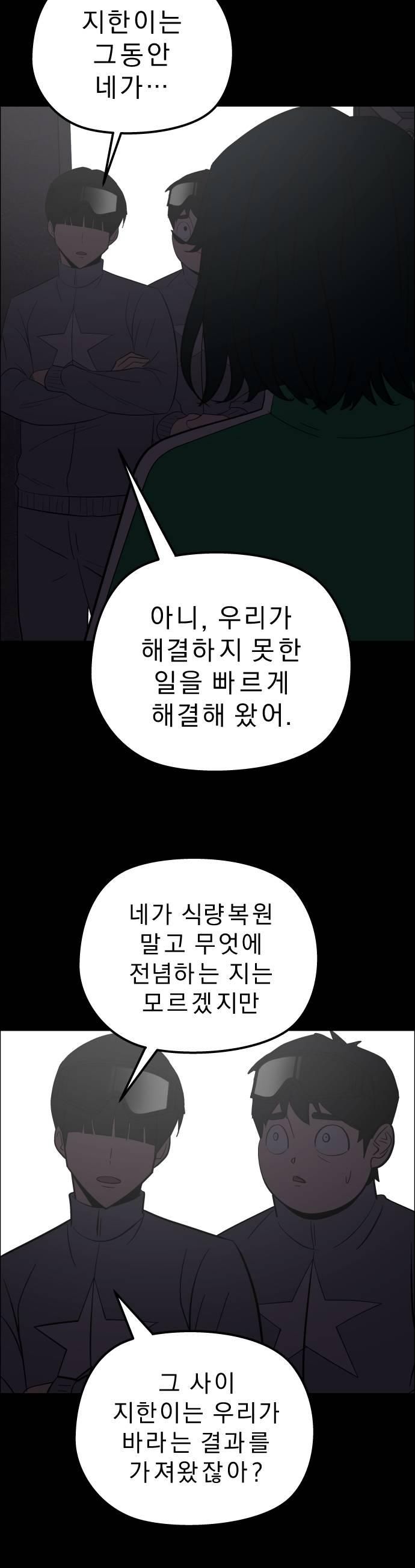 011.jpg