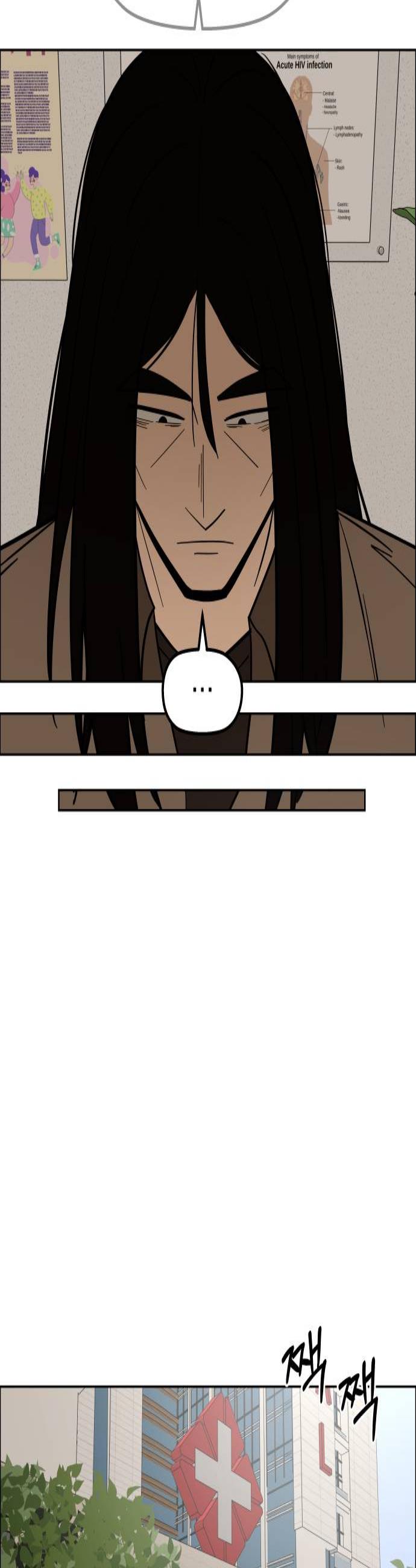 003.jpg