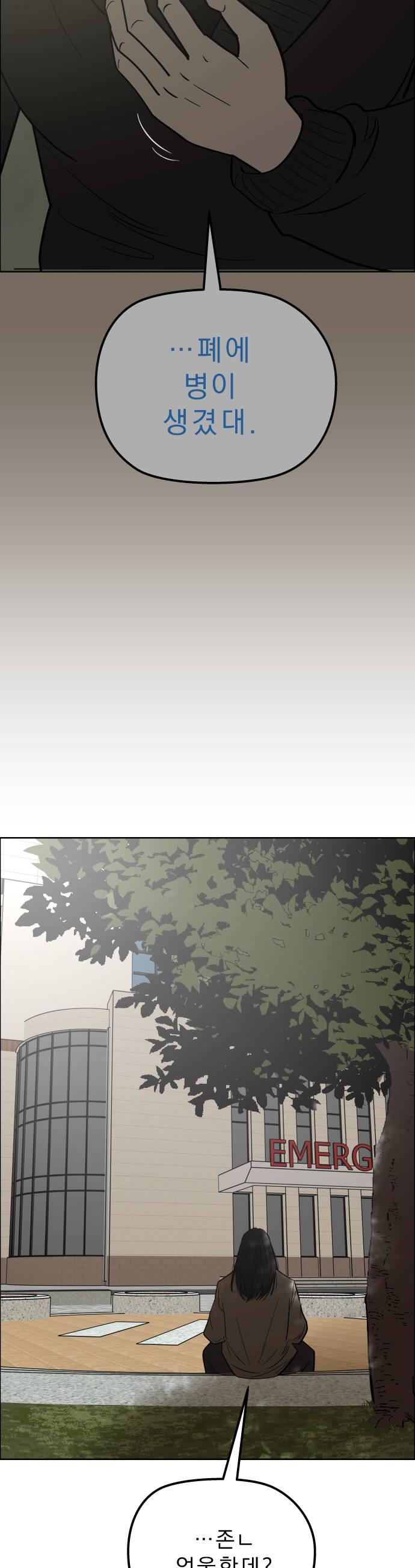 008.jpg