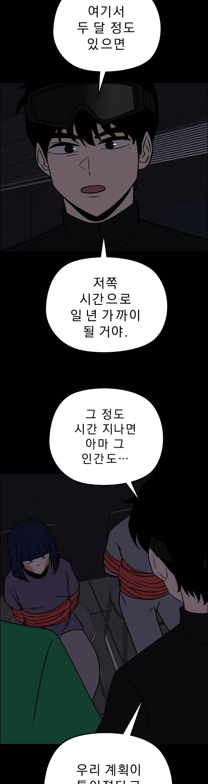 011.jpg