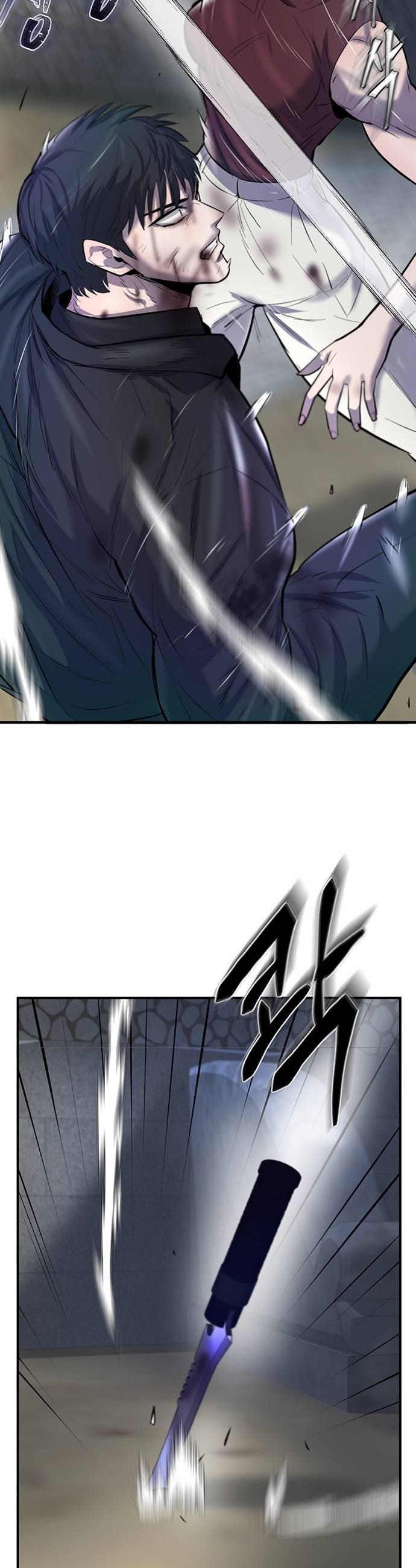 007.jpg