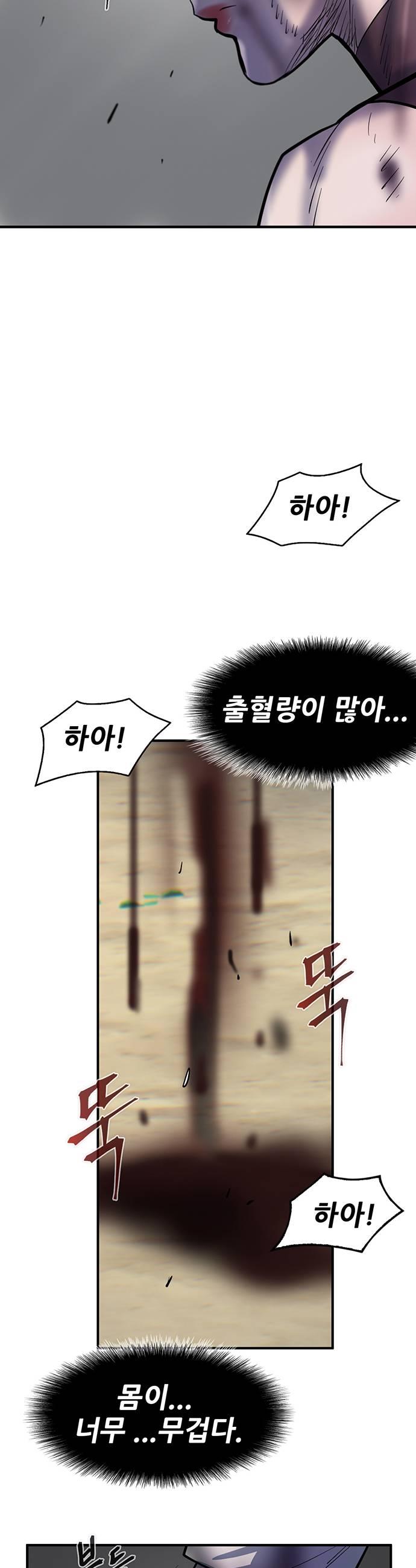 035.jpg