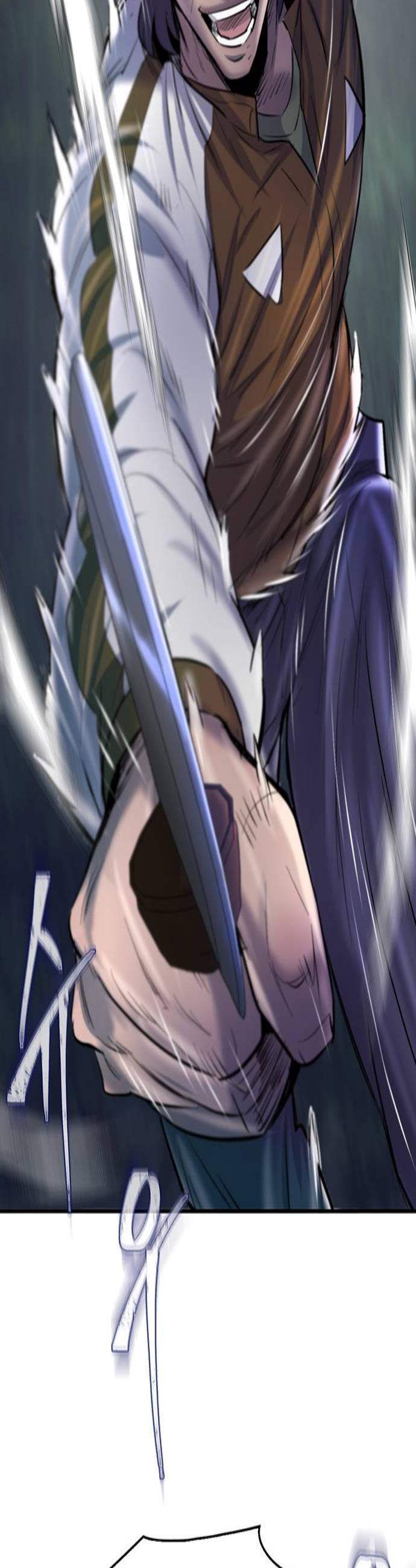 002.jpg