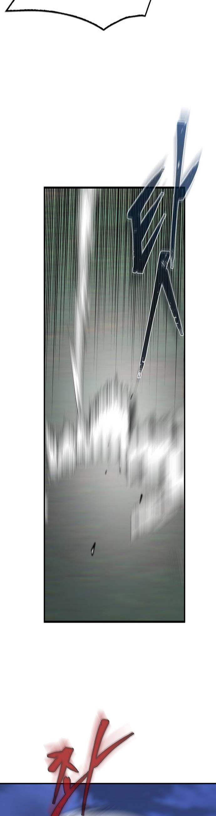 004.jpg