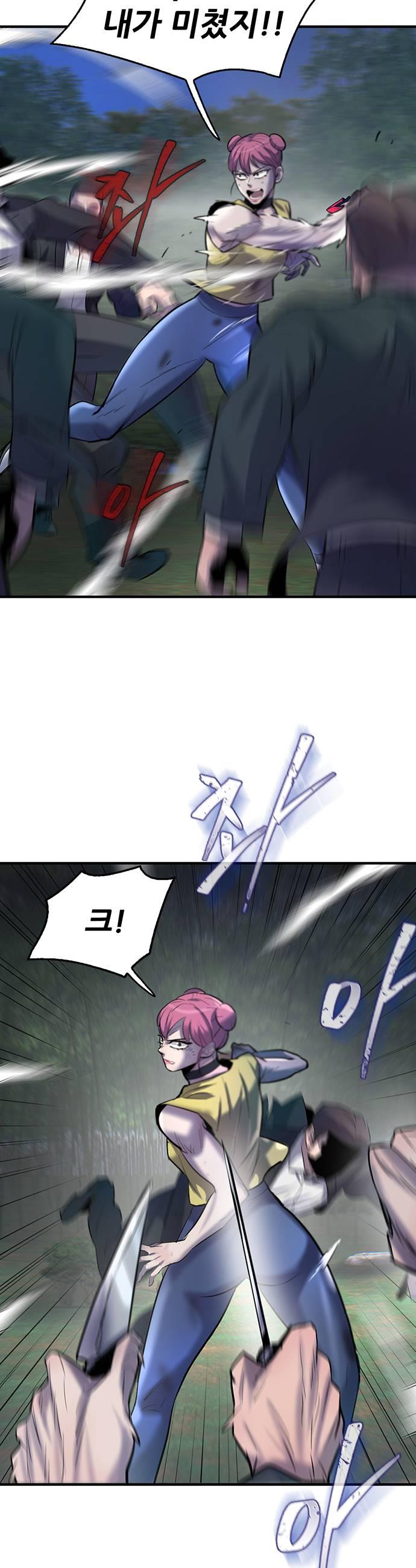 009.jpg