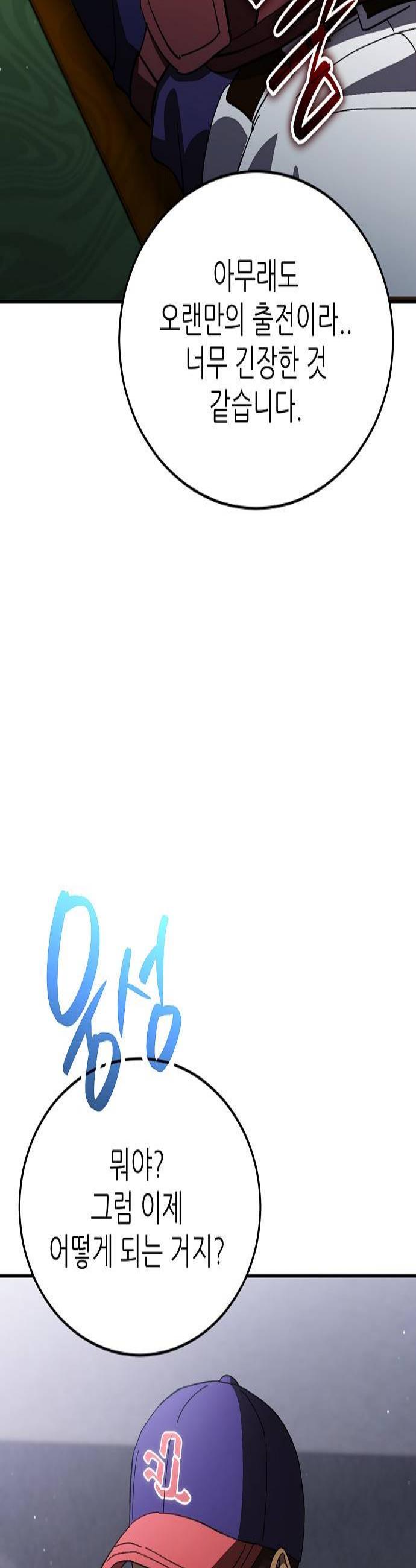 003.jpg