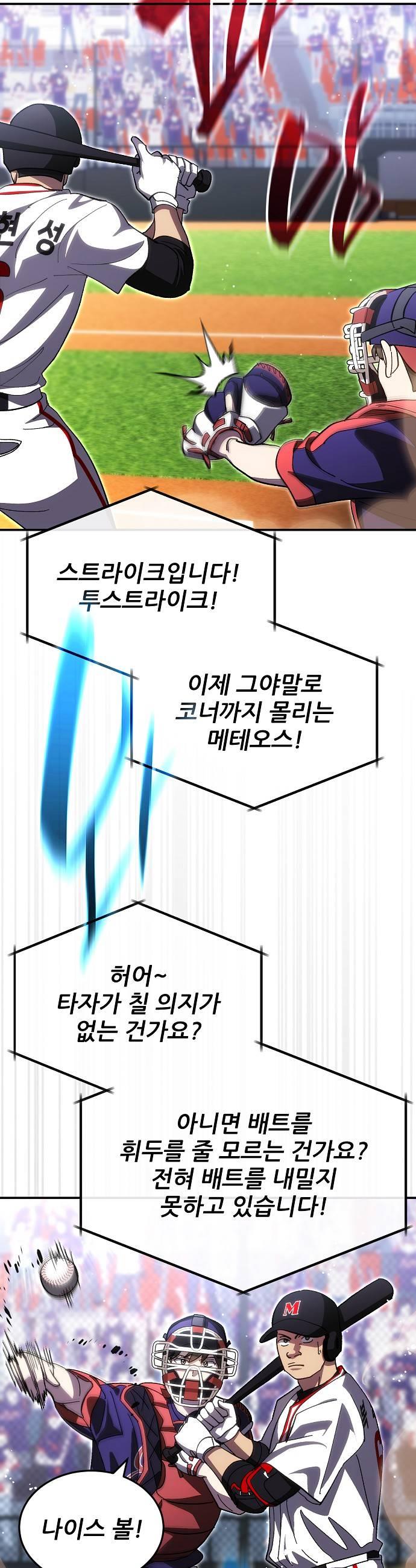 041.jpg