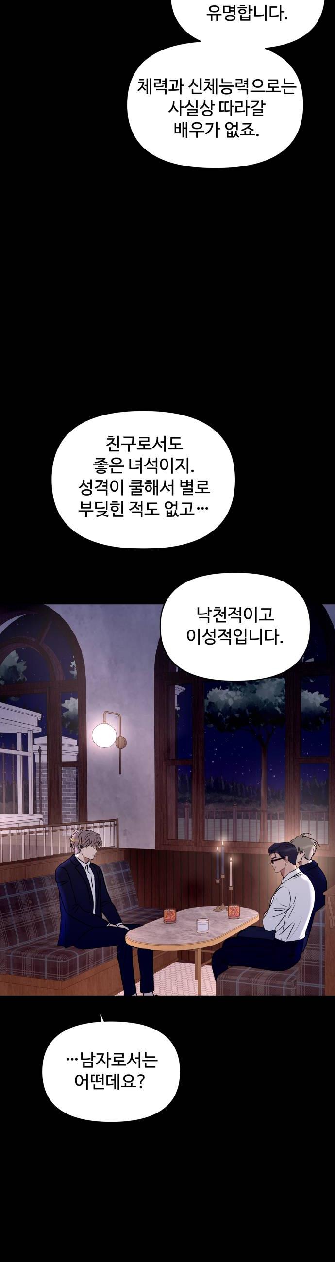 010.jpg