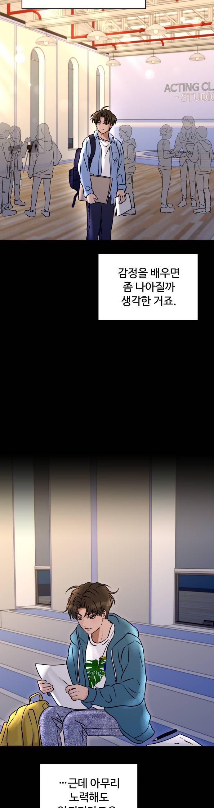033.jpg