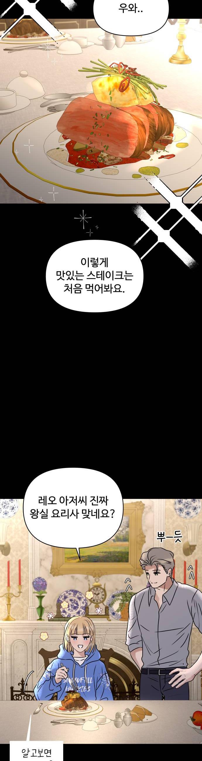 030.jpg