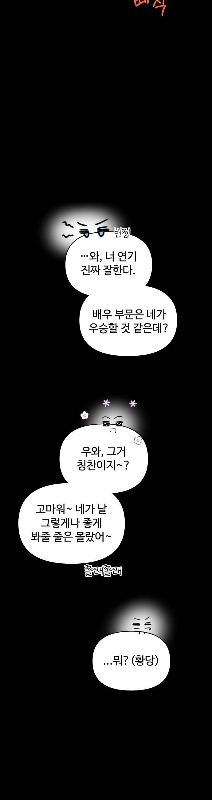 022.jpg