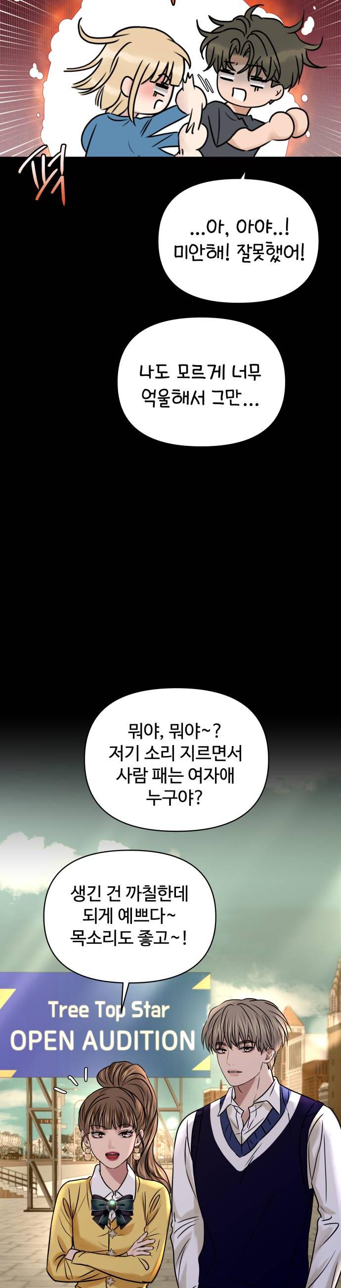030.jpg