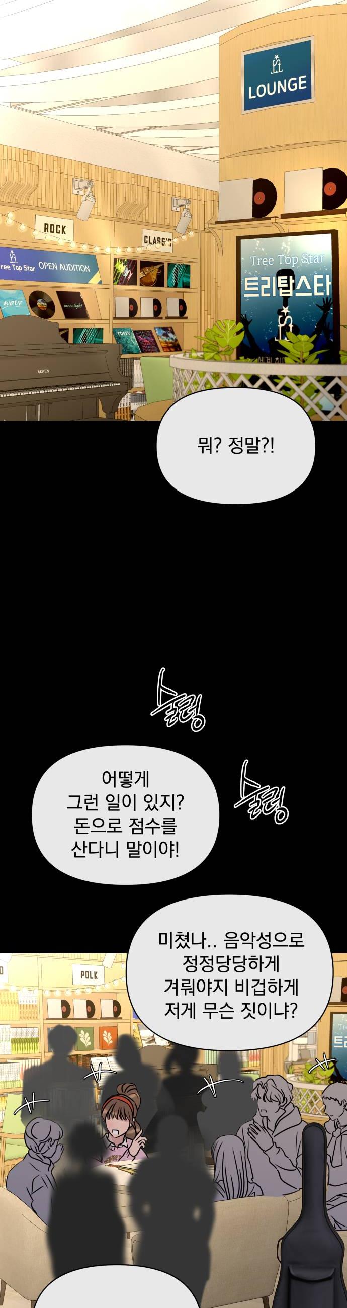 042.jpg