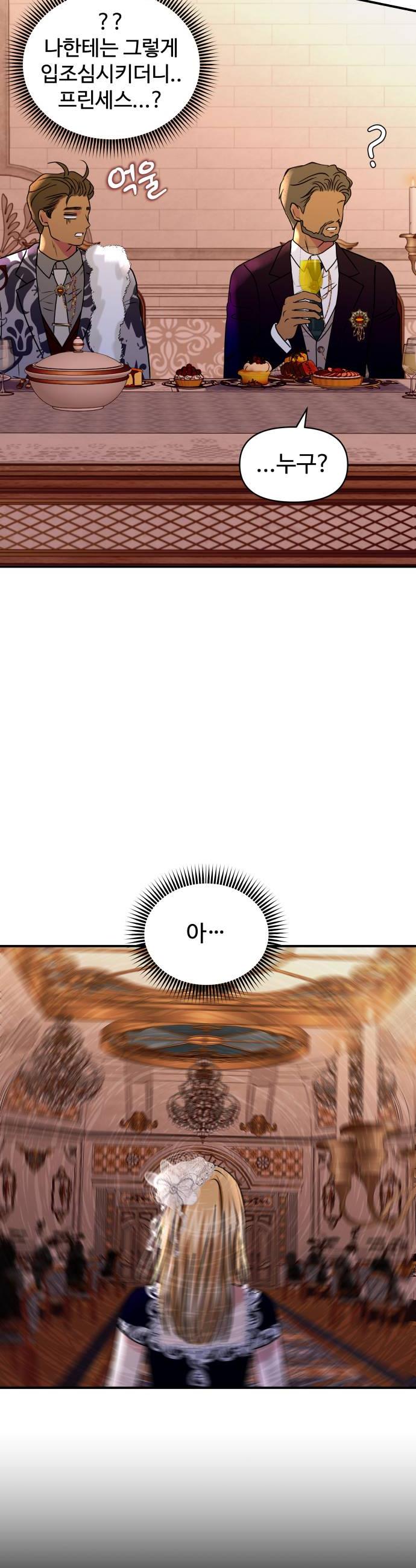 006.jpg