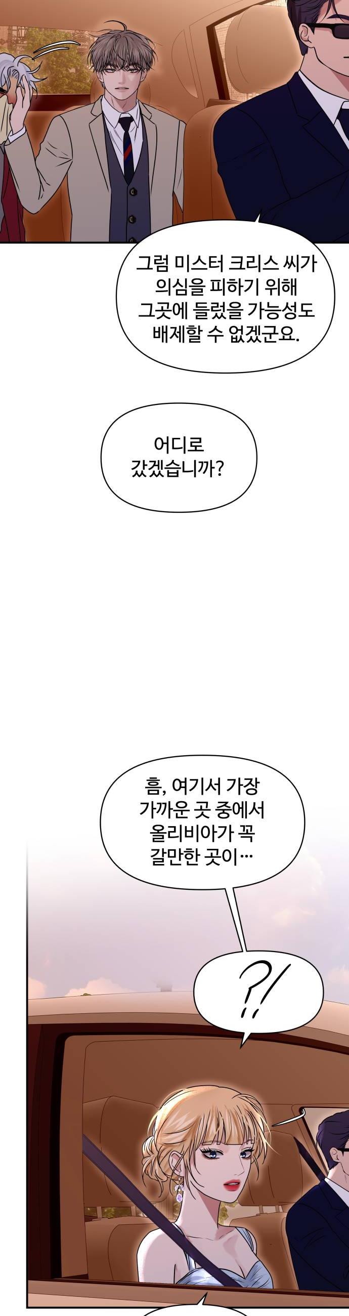 022.jpg