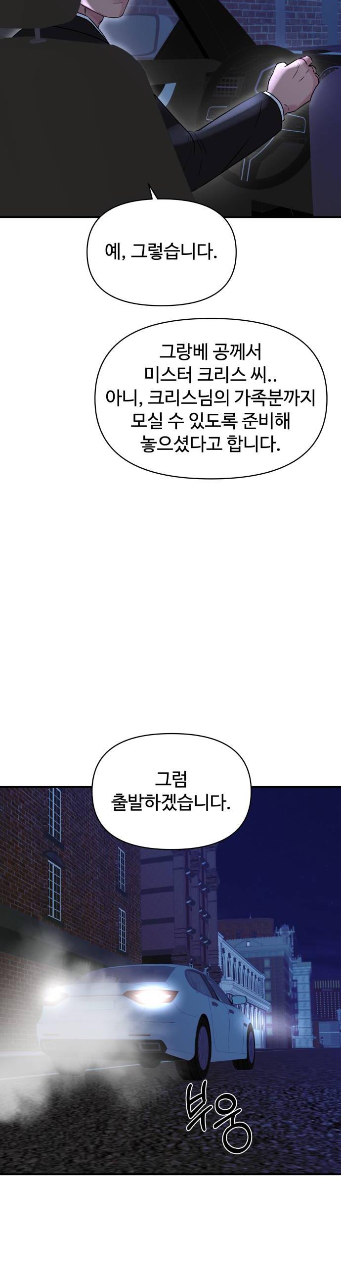 006.jpg