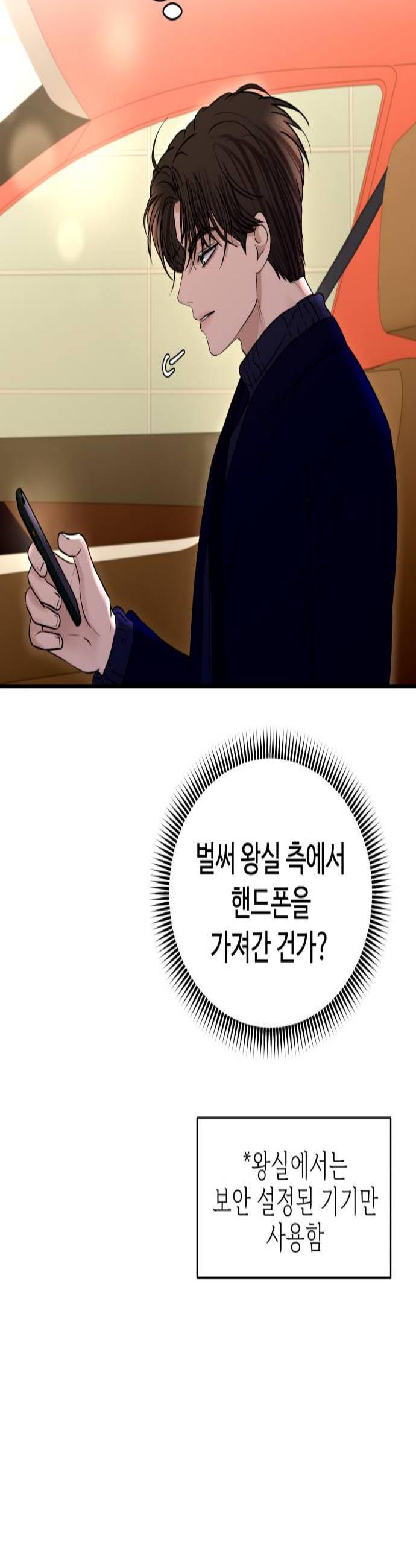 003.jpg