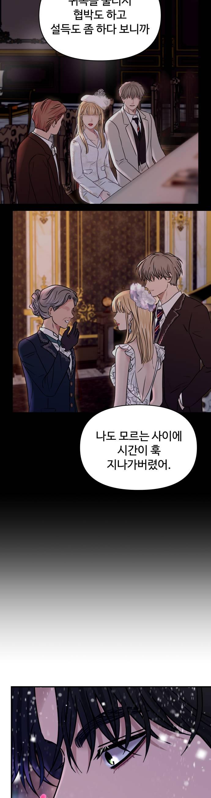 007.jpg